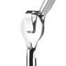 Настольная лампа Lightstar Loft 865914 - Настольная лампа Lightstar Loft 865914