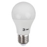 Лампа светодиодная ЭРА E27 15W 6000K матовая LED A60-15W-860-E27 Б0031396 - Лампа светодиодная ЭРА E27 15W 6000K матовая LED A60-15W-860-E27 Б0031396