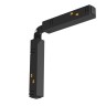 Коннектор питания гибкий Ambrella light Track System Magnetic GL3637 - Коннектор питания гибкий Ambrella light Track System Magnetic GL3637