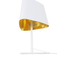  - Настольная лампа Loft IT Loft1163T-WH
