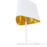 Настольная лампа Loft IT Loft1163T-WH - Настольная лампа Loft IT Loft1163T-WH