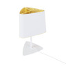 Настольная лампа Loft IT Loft1163T-WH - Настольная лампа Loft IT Loft1163T-WH