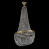 Подвесная люстра Bohemia Ivele 19113/H2/100IV Pa - Подвесная люстра Bohemia Ivele 19113/H2/100IV Pa