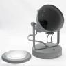 Спот Lussole Loft LSP-9883 - Спот Lussole Loft LSP-9883