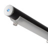 Торшер Lucide Bergamo-Led 12719/06/30 - Торшер Lucide Bergamo-Led 12719/06/30