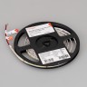 Лента RT-A128-8mm 24V Warm2700 (9.6 W/m, IP20, 2835, 5m) (Arlight, высок.эфф.150 лм/Вт) - Лента RT-A128-8mm 24V Warm2700 (9.6 W/m, IP20, 2835, 5m) (Arlight, высок.эфф.150 лм/Вт)