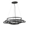 Подвесная люстра Vele Luce Electra VL6146P06 - Подвесная люстра Vele Luce Electra VL6146P06