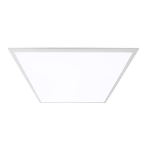 Встраиваемый светодиодный светильник Deko-Light PRO 100045 