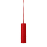  - Подвесной светильник TopDecor Felt Boom A1 17