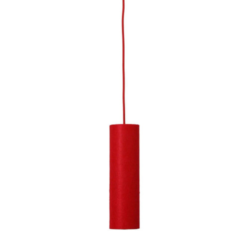 Подвесной светильник TopDecor Felt Boom A1 17 