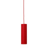 Подвесной светильник TopDecor Felt Boom A1 17 - Подвесной светильник TopDecor Felt Boom A1 17