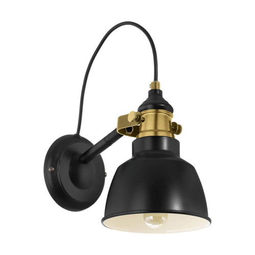 Спот Eglo Thornford 49522 