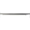 Трековый светодиодный светильник Deko-Light Linear 707048 - Трековый светодиодный светильник Deko-Light Linear 707048