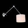 Спот ST Luce Marcia SL460.101.01 - Спот ST Luce Marcia SL460.101.01