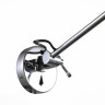 Спот ST Luce Marcia SL460.101.01 - Спот ST Luce Marcia SL460.101.01