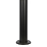 Уличный светильник Favourite Barrel 3020-1T - Уличный светильник Favourite Barrel 3020-1T