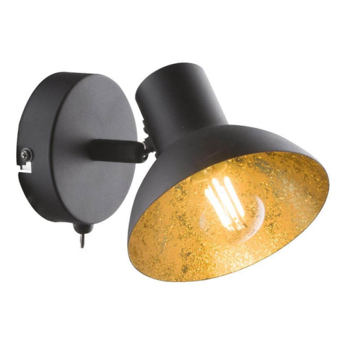 Спот Globo Lotte 54001-1 