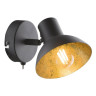 Спот Globo Lotte 54001-1 - Спот Globo Lotte 54001-1