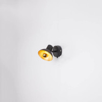  - Спот Globo Lotte 54001-1