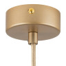 Подвесной светильник Lightstar Dumo 816313 - Подвесной светильник Lightstar Dumo 816313