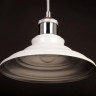 Подвесной светильник Abrasax CL.7005-1CREAM/S - Подвесной светильник Abrasax CL.7005-1CREAM/S