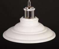  - Подвесной светильник Abrasax CL.7005-1CREAM/S