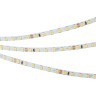 Лента RT 2-5000 24V Cool 15K 5mm 2x (3528, 600 LED, LUX) (Arlight, 9.6 Вт/м, IP20) - Лента RT 2-5000 24V Cool 15K 5mm 2x (3528, 600 LED, LUX) (Arlight, 9.6 Вт/м, IP20)