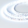 Лента RT 2-5000 24V Cool 15K 5mm 2x (3528, 600 LED, LUX) (Arlight, 9.6 Вт/м, IP20) - Лента RT 2-5000 24V Cool 15K 5mm 2x (3528, 600 LED, LUX) (Arlight, 9.6 Вт/м, IP20)