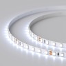 Лента RT 2-5000 24V Cool 15K 5mm 2x (3528, 600 LED, LUX) (Arlight, 9.6 Вт/м, IP20) - Лента RT 2-5000 24V Cool 15K 5mm 2x (3528, 600 LED, LUX) (Arlight, 9.6 Вт/м, IP20)