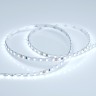 Лента RT 2-5000 24V Cool 15K 5mm 2x (3528, 600 LED, LUX) (Arlight, 9.6 Вт/м, IP20) - Лента RT 2-5000 24V Cool 15K 5mm 2x (3528, 600 LED, LUX) (Arlight, 9.6 Вт/м, IP20)