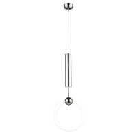  - Подвесной светильник Vele Luce Margarita VL7303P11