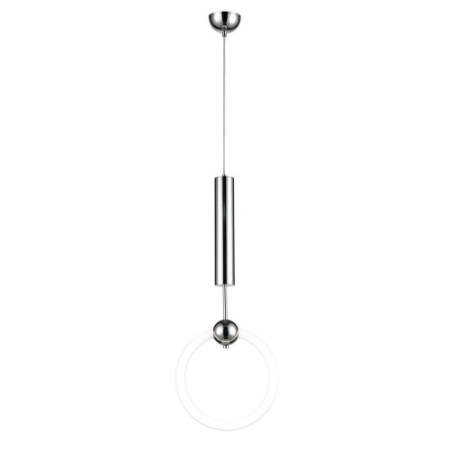 Подвесной светильник Vele Luce Margarita VL7303P11 
