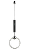  - Подвесной светильник Vele Luce Margarita VL7303P11