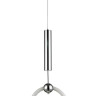 Подвесной светильник Vele Luce Margarita VL7303P11 - Подвесной светильник Vele Luce Margarita VL7303P11