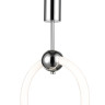Подвесной светильник Vele Luce Margarita VL7303P11 - Подвесной светильник Vele Luce Margarita VL7303P11