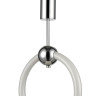 Подвесной светильник Vele Luce Margarita VL7303P11 - Подвесной светильник Vele Luce Margarita VL7303P11