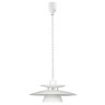 Подвесной светильник Eglo Brenda 87055 - Подвесной светильник Eglo Brenda 87055