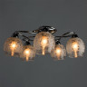 Потолочная люстра Arte Lamp 87 A1674PL-5CC - Потолочная люстра Arte Lamp 87 A1674PL-5CC