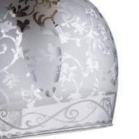  - Потолочная люстра Arte Lamp 87 A1674PL-5CC