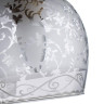 Потолочная люстра Arte Lamp 87 A1674PL-5CC - Потолочная люстра Arte Lamp 87 A1674PL-5CC