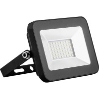  - Светодиодный прожектор Feron LL902 20W 32210