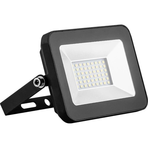Светодиодный прожектор Feron LL902 20W 32210 