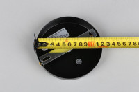  - Потолочная люстра Omnilux Solferino OML-94407-12
