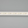 Лента RTW-5000PU-2835-120 12V Cool 8K (10.5mm, 16.8W, IP68) (Arlight, Закрытый) - Лента RTW-5000PU-2835-120 12V Cool 8K (10.5mm, 16.8W, IP68) (Arlight, Закрытый)