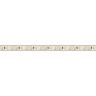 Лента RTW-5000PU-2835-120 12V Cool 8K (10.5mm, 16.8W, IP68) (Arlight, Закрытый) - Лента RTW-5000PU-2835-120 12V Cool 8K (10.5mm, 16.8W, IP68) (Arlight, Закрытый)