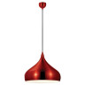 Подвесной светильник Lussole Loft LSP-9656 - Подвесной светильник Lussole Loft LSP-9656
