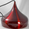 Подвесной светильник Lussole Loft LSP-9656 - Подвесной светильник Lussole Loft LSP-9656
