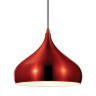Подвесной светильник Lussole Loft LSP-9656 - Подвесной светильник Lussole Loft LSP-9656