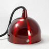 Подвесной светильник Lussole Loft LSP-9656 - Подвесной светильник Lussole Loft LSP-9656