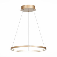 Подвесной светодиодный светильник ST Luce ST603.243.22 - Подвесной светодиодный светильник ST Luce ST603.243.22